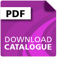 downlod catalogue CaspianOilFZE